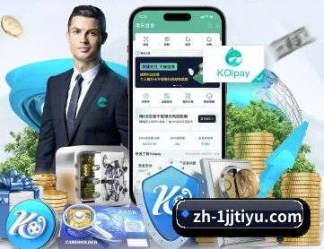 c7c7.app APP - c7c7.vip，c7c7.app