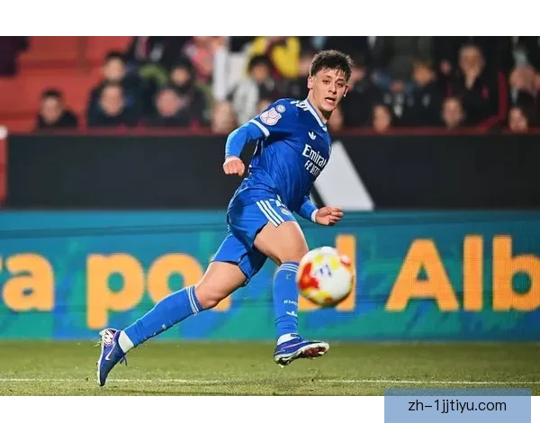 阿尔沙文盼阿韦洛亚失利仅差1