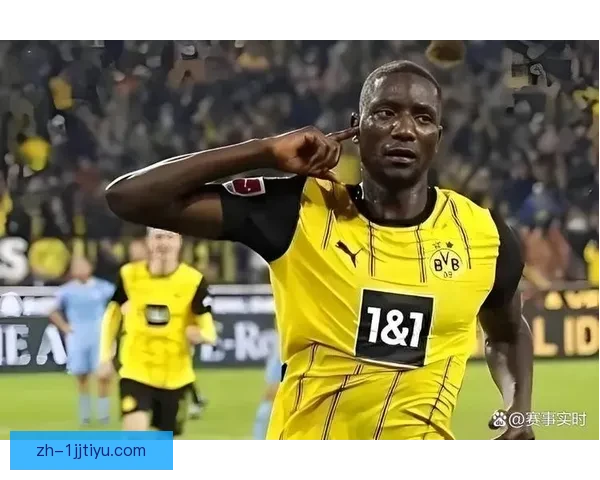 拔罐显奇效吉拉西双响战美因茨