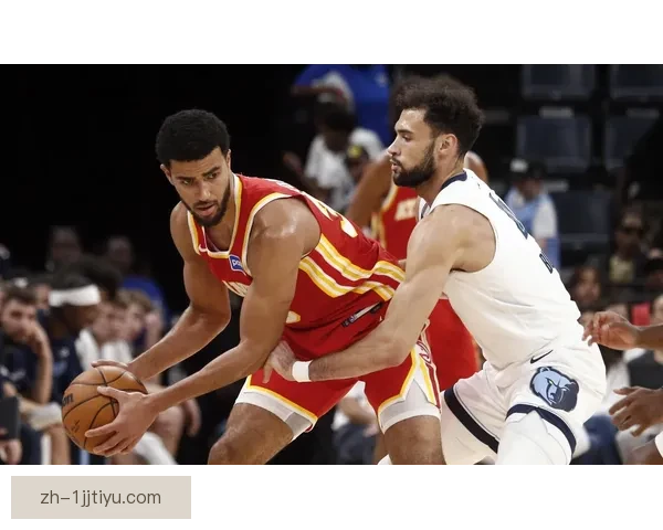 热火七人上双大胜老鹰希罗闪耀