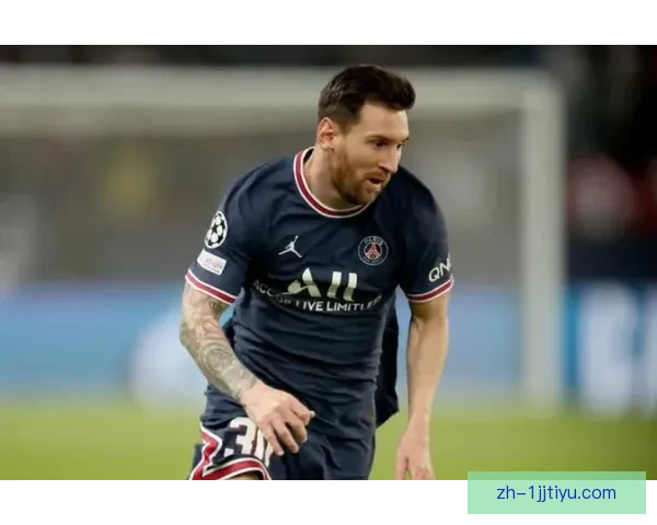 前巴黎主帅孔博雷掌舵巴黎FC