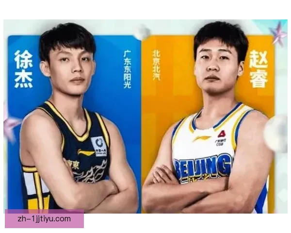 全明星广东男篮重聚 瞬间回忆满满